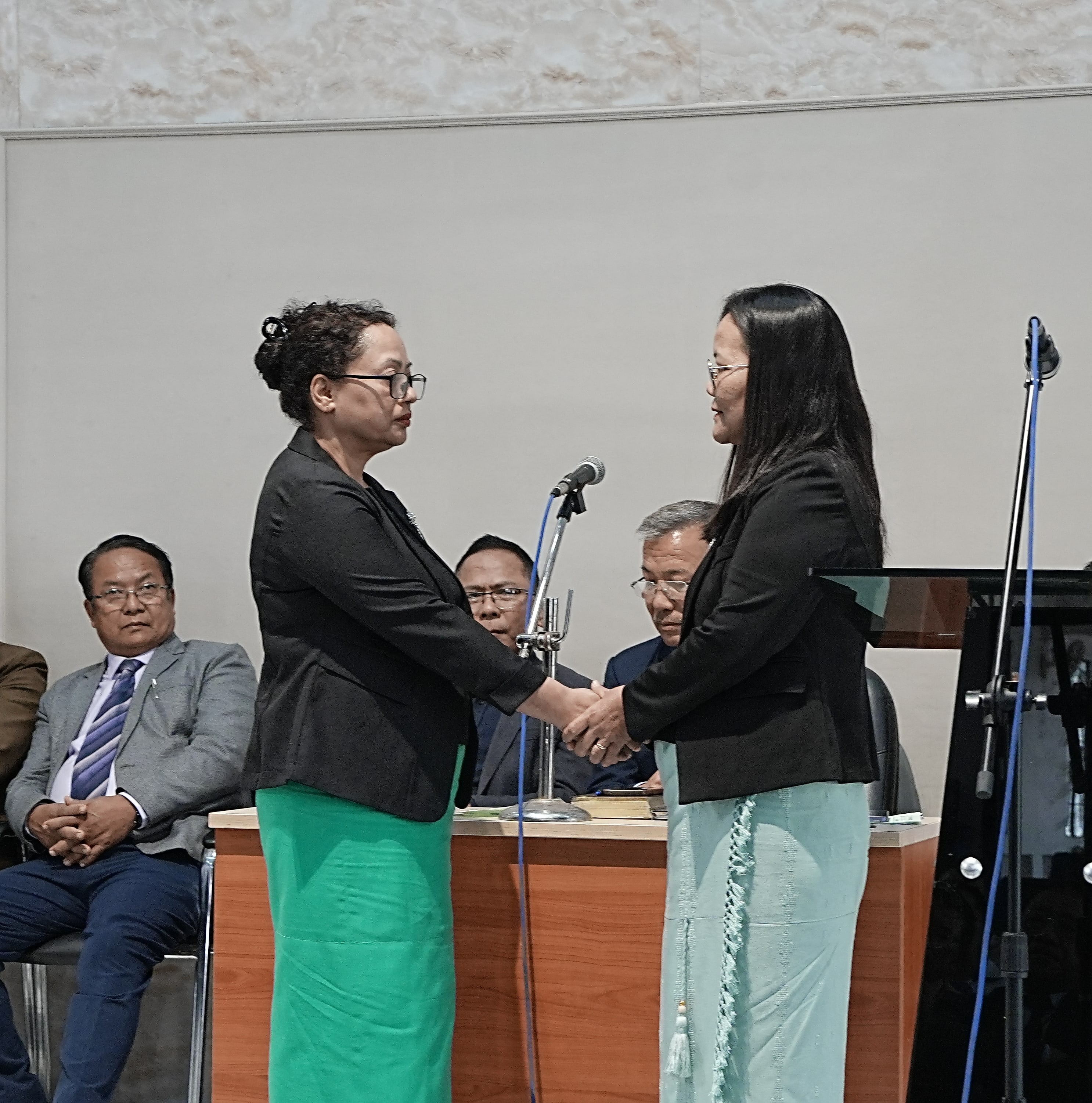 images 2025/BCM Charge hlan 2025/Charge hlan NURSING.jpg